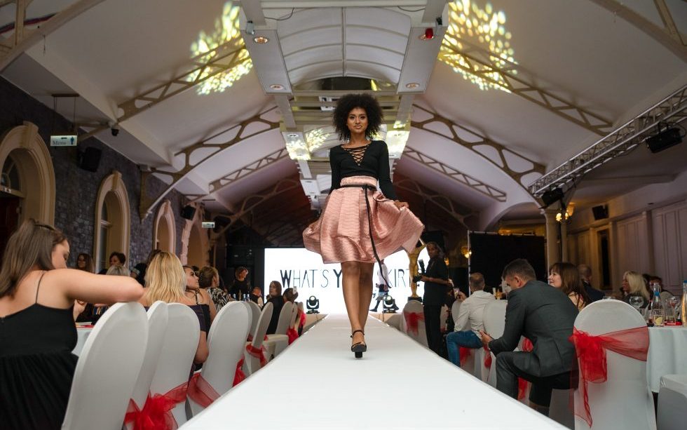 Bold, Bright and&nbsp;Happy