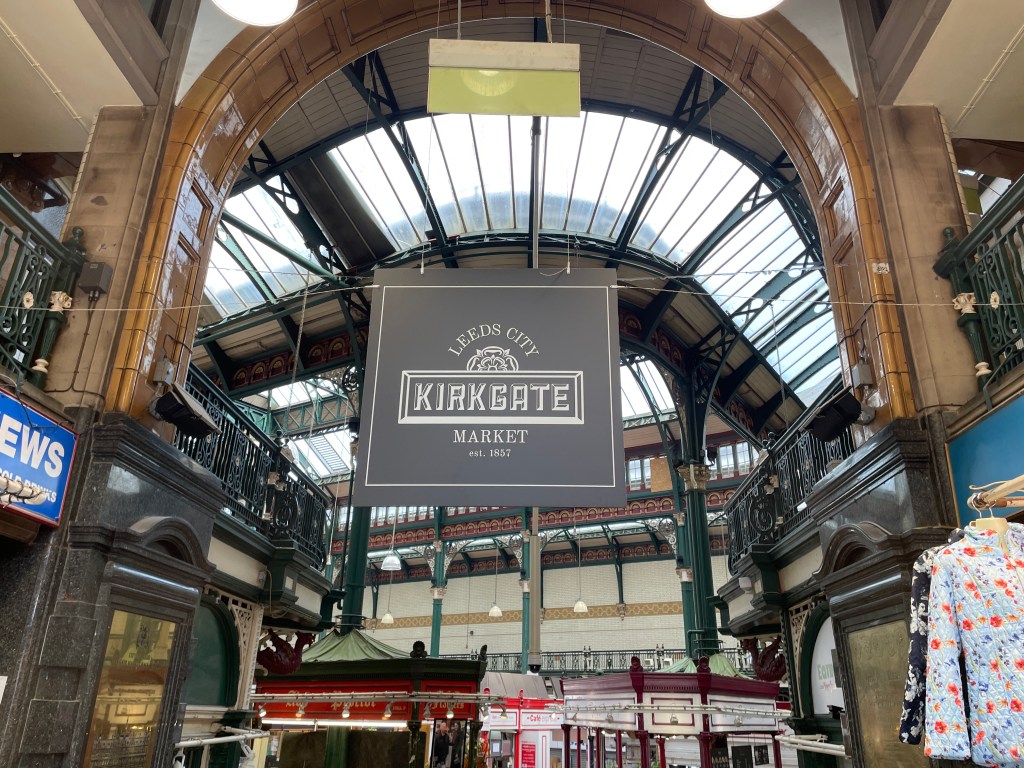 Inflation Figures Report